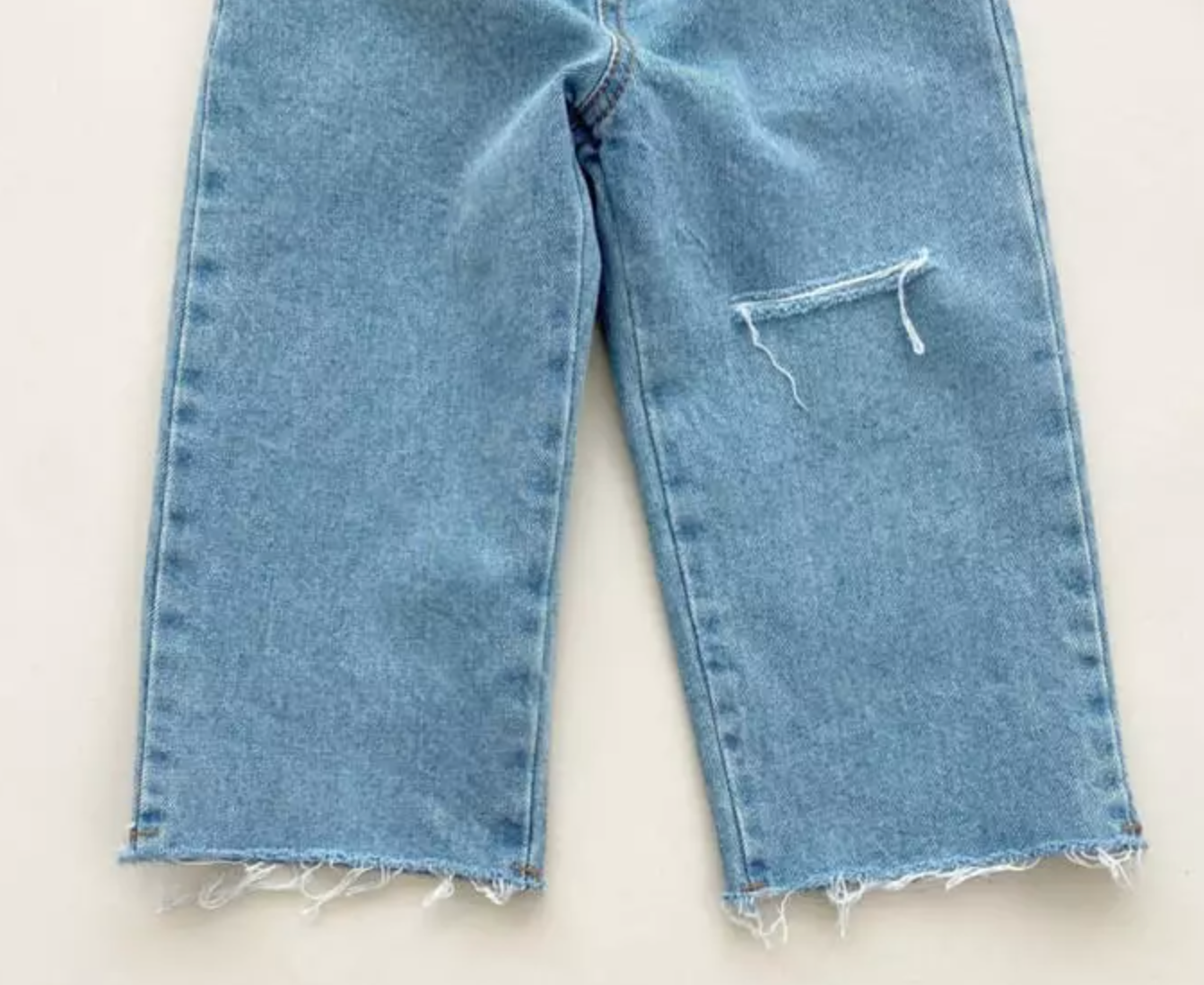Aria Jeans