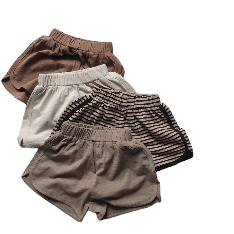Essential Tank Set