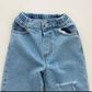 Aria Jeans