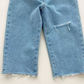 Aria Jeans